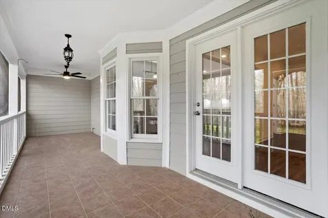 2311 Mandy Lane Hillsborough NC 27278