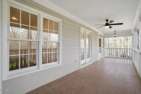 2311 Mandy Lane Hillsborough NC 27278