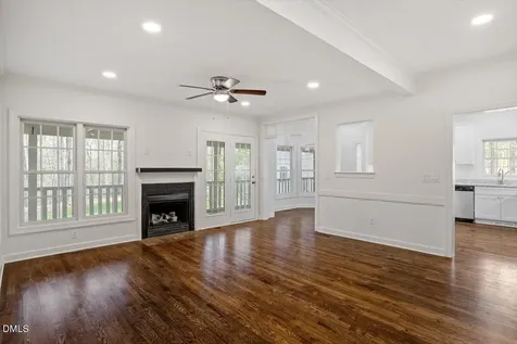 2311 Mandy Lane Hillsborough NC 27278