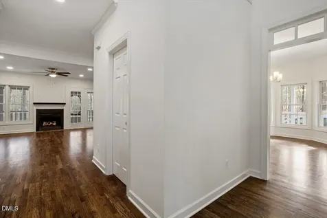 2311 Mandy Lane Hillsborough NC 27278