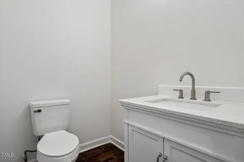 2311 Mandy Lane Hillsborough NC 27278