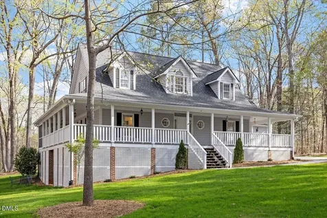2311 Mandy Lane Hillsborough NC 27278