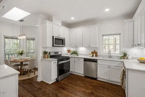 2311 Mandy Lane Hillsborough NC 27278
