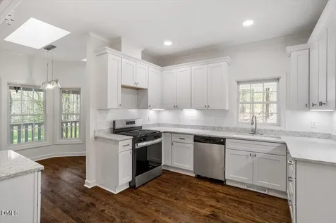 2311 Mandy Lane Hillsborough NC 27278