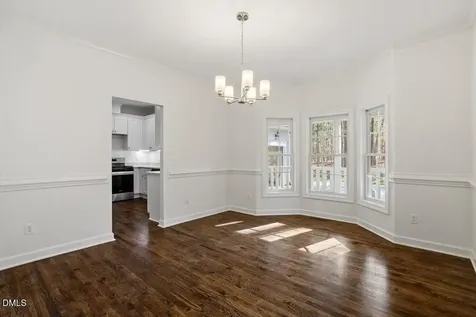2311 Mandy Lane Hillsborough NC 27278