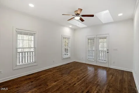 2311 Mandy Lane Hillsborough NC 27278