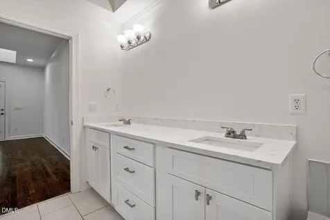 2311 Mandy Lane Hillsborough NC 27278