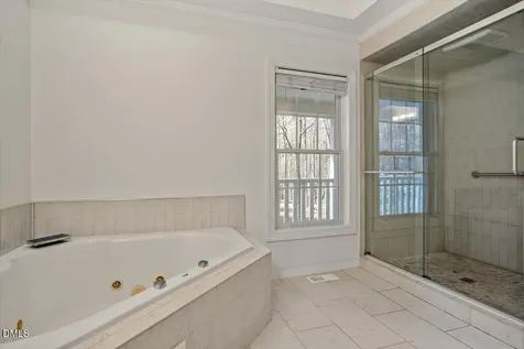 2311 Mandy Lane Hillsborough NC 27278