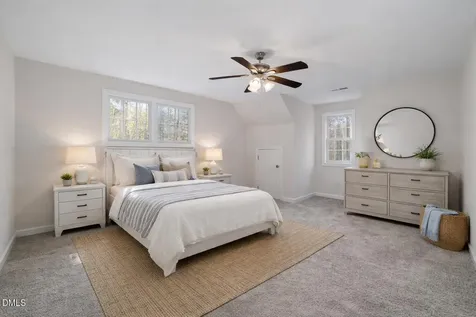 2311 Mandy Lane Hillsborough NC 27278