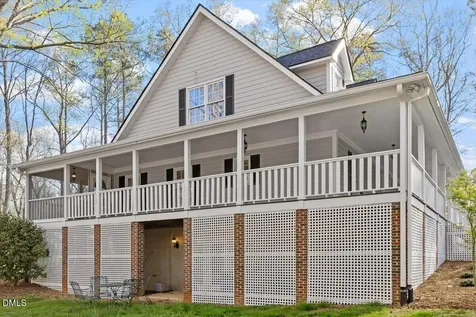 2311 Mandy Lane Hillsborough NC 27278