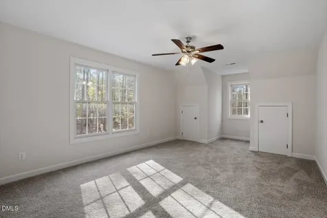 2311 Mandy Lane Hillsborough NC 27278