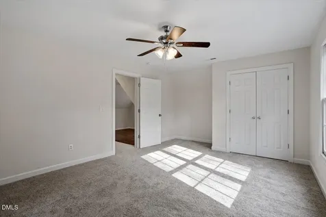 2311 Mandy Lane Hillsborough NC 27278