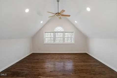 2311 Mandy Lane Hillsborough NC 27278