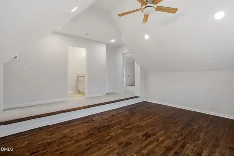 2311 Mandy Lane Hillsborough NC 27278
