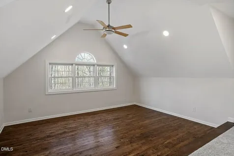 2311 Mandy Lane Hillsborough NC 27278