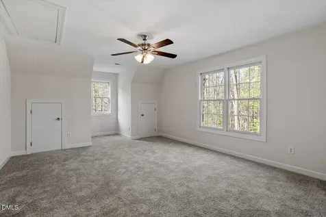 2311 Mandy Lane Hillsborough NC 27278