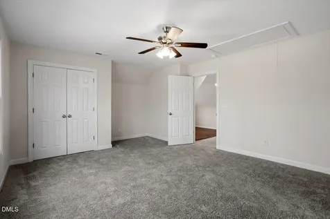 2311 Mandy Lane Hillsborough NC 27278