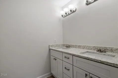 2311 Mandy Lane Hillsborough NC 27278