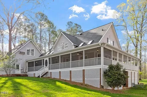 2311 Mandy Lane Hillsborough NC 27278