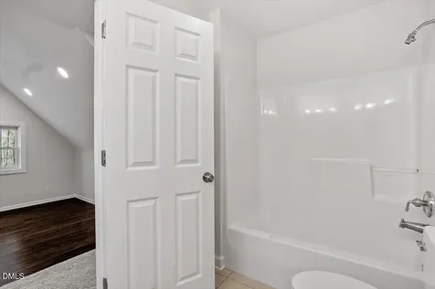 2311 Mandy Lane Hillsborough NC 27278