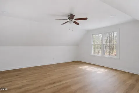 2311 Mandy Lane Hillsborough NC 27278