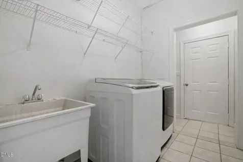 2311 Mandy Lane Hillsborough NC 27278