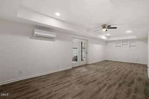 2311 Mandy Lane Hillsborough NC 27278