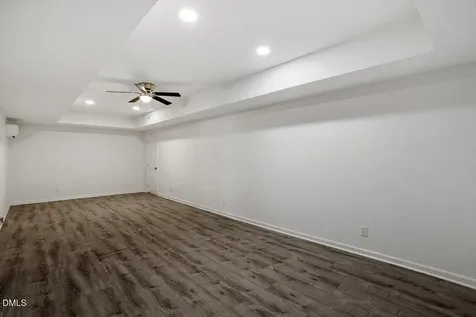 2311 Mandy Lane Hillsborough NC 27278