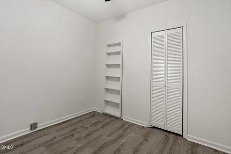 2311 Mandy Lane Hillsborough NC 27278