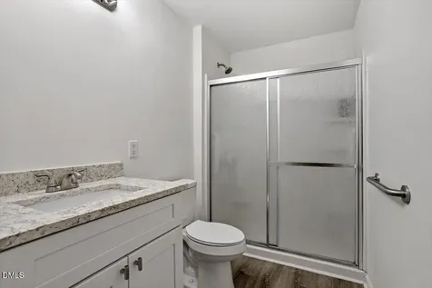 2311 Mandy Lane Hillsborough NC 27278