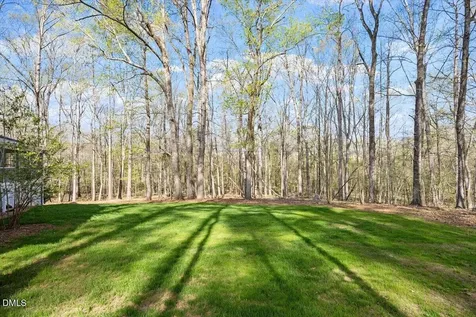 2311 Mandy Lane Hillsborough NC 27278