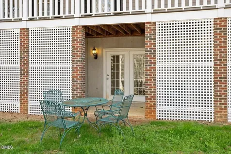 2311 Mandy Lane Hillsborough NC 27278