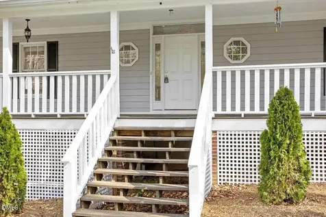 2311 Mandy Lane Hillsborough NC 27278
