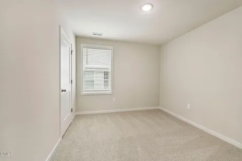 1513 Hatteras Road Durham NC 27703