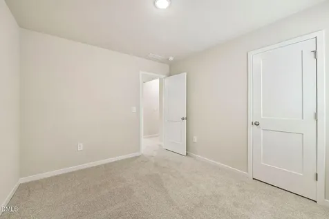 1513 Hatteras Road Durham NC 27703