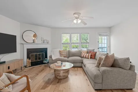105 Greenmont Lane Cary NC 27511