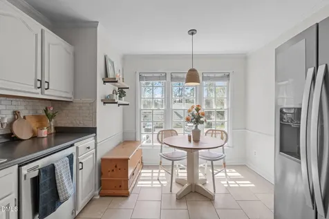 105 Greenmont Lane Cary NC 27511