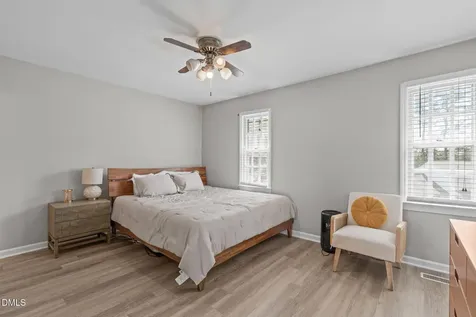 105 Greenmont Lane Cary NC 27511