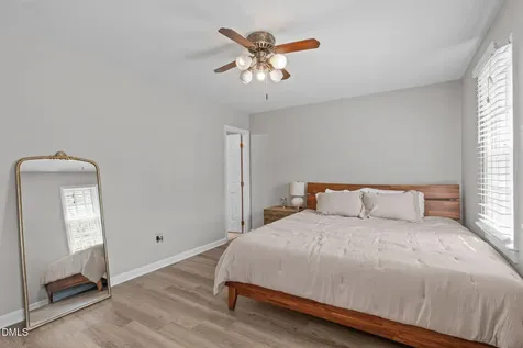 105 Greenmont Lane Cary NC 27511
