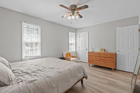 105 Greenmont Lane Cary NC 27511