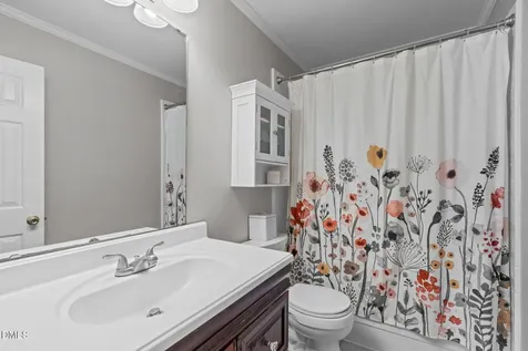 105 Greenmont Lane Cary NC 27511