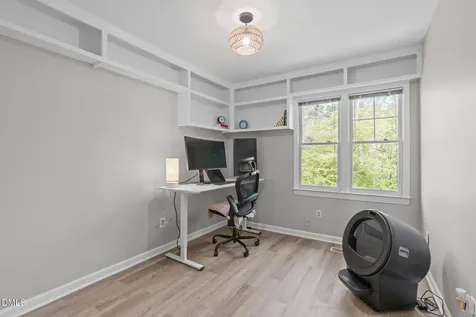 105 Greenmont Lane Cary NC 27511
