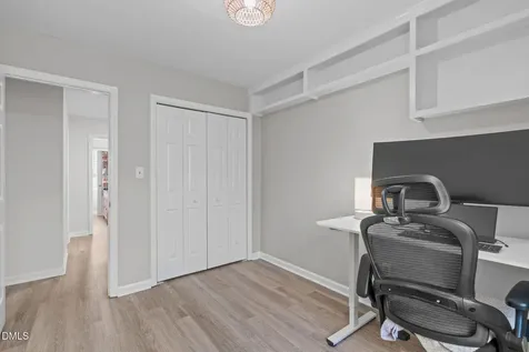 105 Greenmont Lane Cary NC 27511