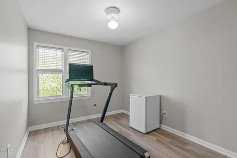 105 Greenmont Lane Cary NC 27511