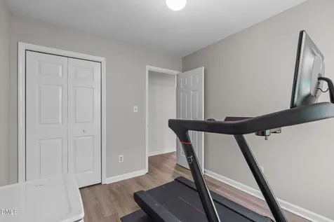 105 Greenmont Lane Cary NC 27511