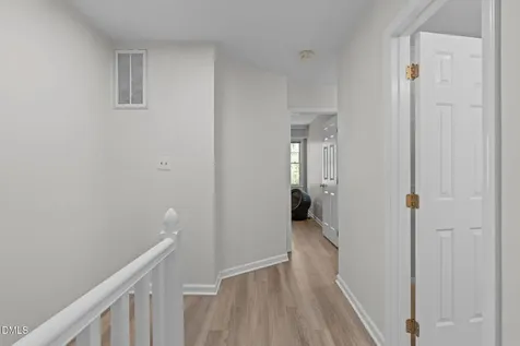 105 Greenmont Lane Cary NC 27511