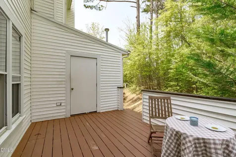 105 Greenmont Lane Cary NC 27511