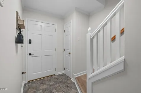 105 Greenmont Lane Cary NC 27511