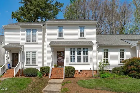 105 Greenmont Lane Cary NC 27511