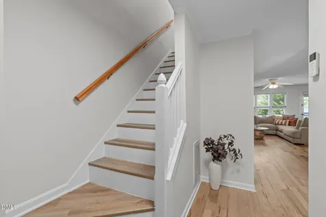 105 Greenmont Lane Cary NC 27511